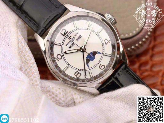 vacheron constantin fake 1 3