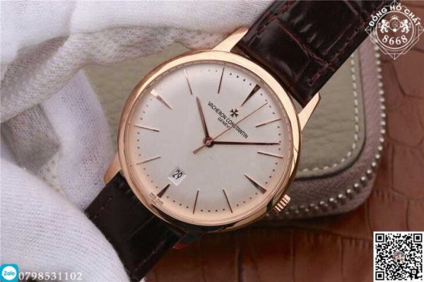 vacheron constantin fake 10