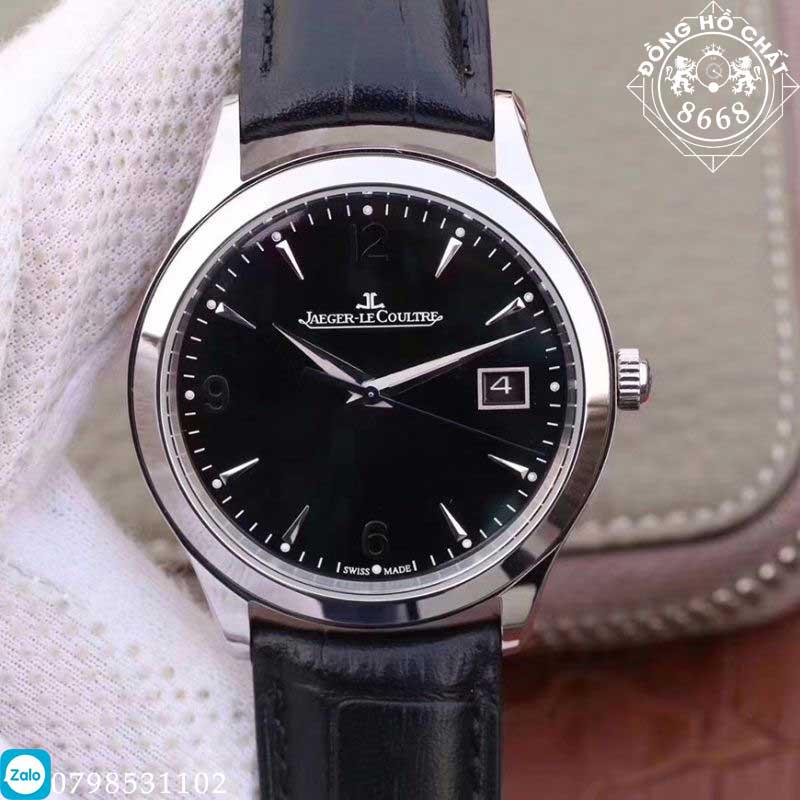 Đồng hồ Jaeger Lecoultre Fake cao cấp giá tốt tại Việt Nam
