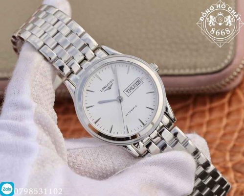 dong ho longines 3