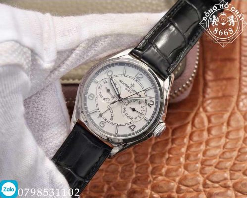 vacheron constantin