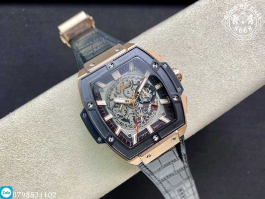 hublot rep 7