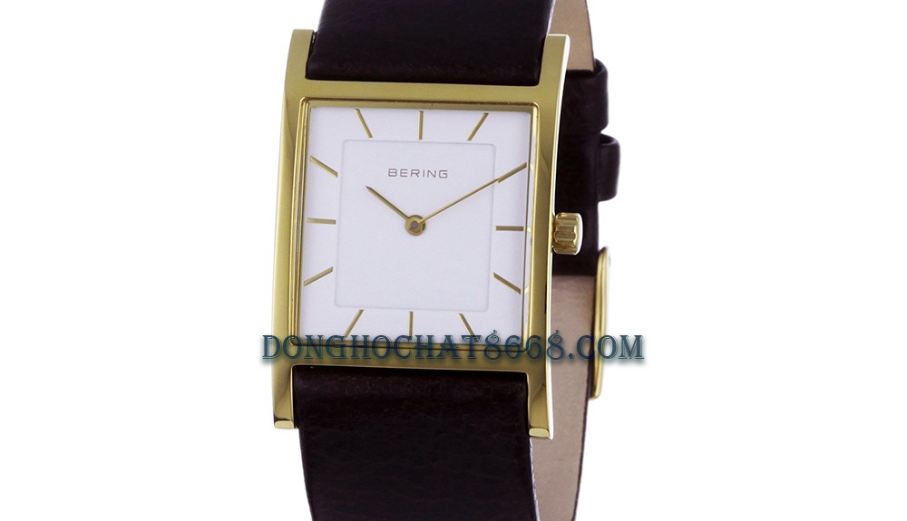 Mẫu đồng hồ thời trang Bering 10426-534