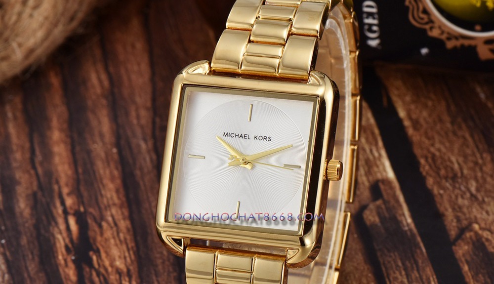Gold Time Watch - Đồng Hồ Nam Nữ Chính Hãng Nhật Bản, Thụy Sĩ