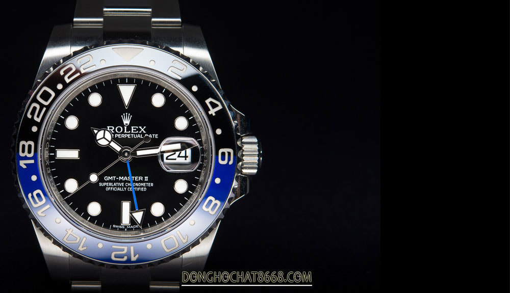 đồng hồ nước Rolex máy Nhật Bản thông thường được gửi gắm bán ra với nấc giá bán xấp xỉ trong vòng kể từ 2-5 triệu đồng.