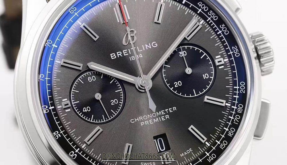 💯 100+ Đồng hồ Breitling Fake 1:1 cao cấp giá tốt nhất chỉ có tại đây