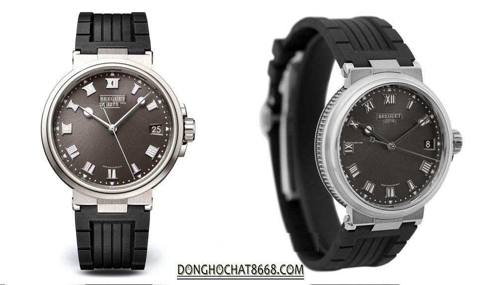 💯Hơn 50+ mẫu đồng hồ Breguet Fake cao cấp sở hữu mức giá tốt nhất