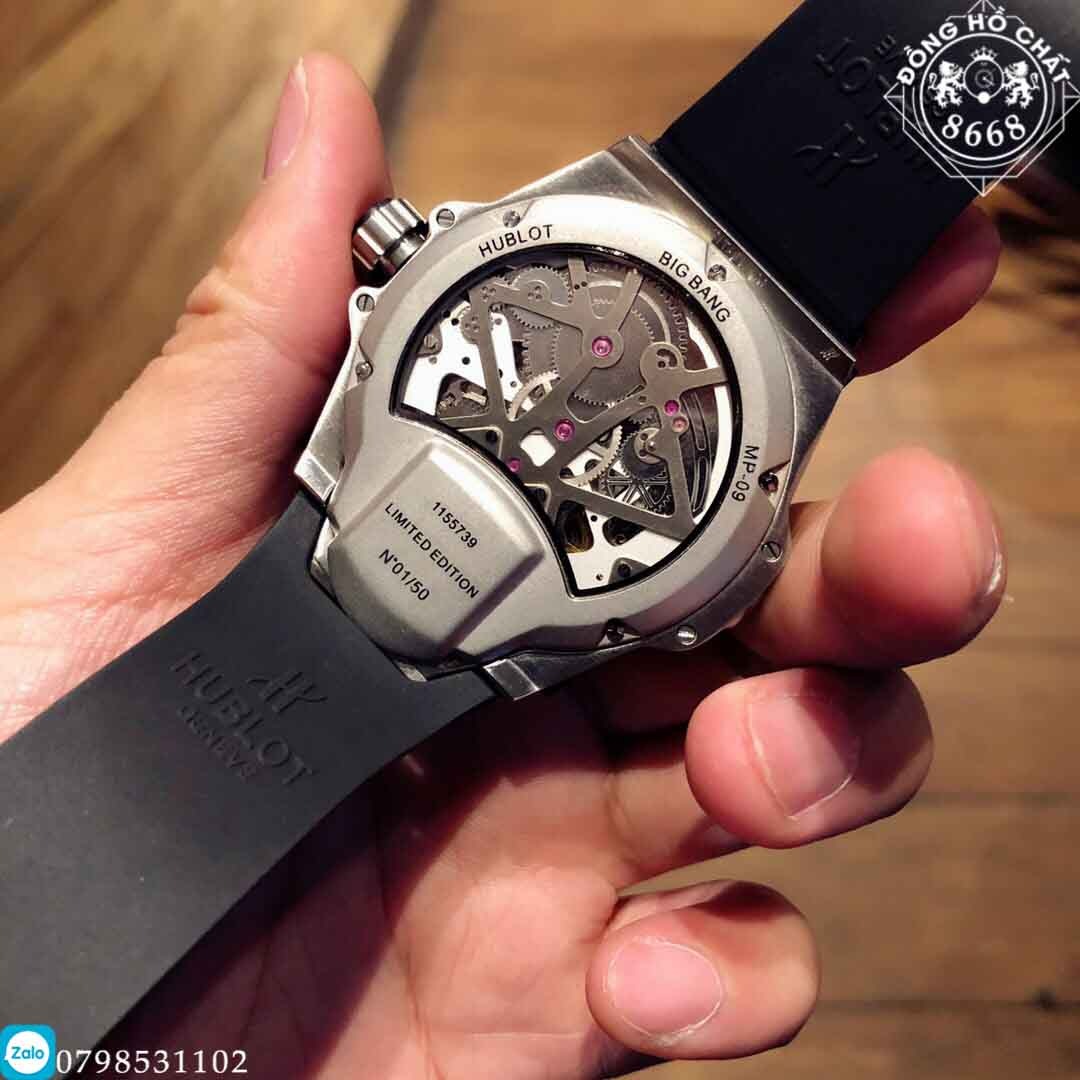 hublot 1155739