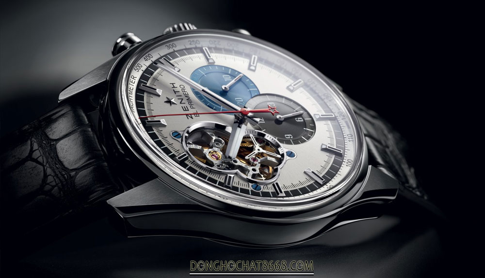 💯 99+ Đồng hồ Zenith Fake giá tốt nhất Việt Nam đỉnh cao của thiết kế