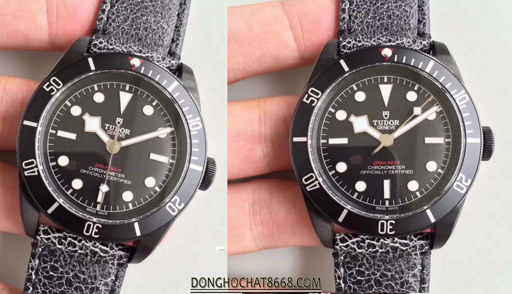 ⚜️ 100+ Đồng hồ Tudor- Đồng hồ Tudor Black Bay giá tốt nhất tại Việt Nam