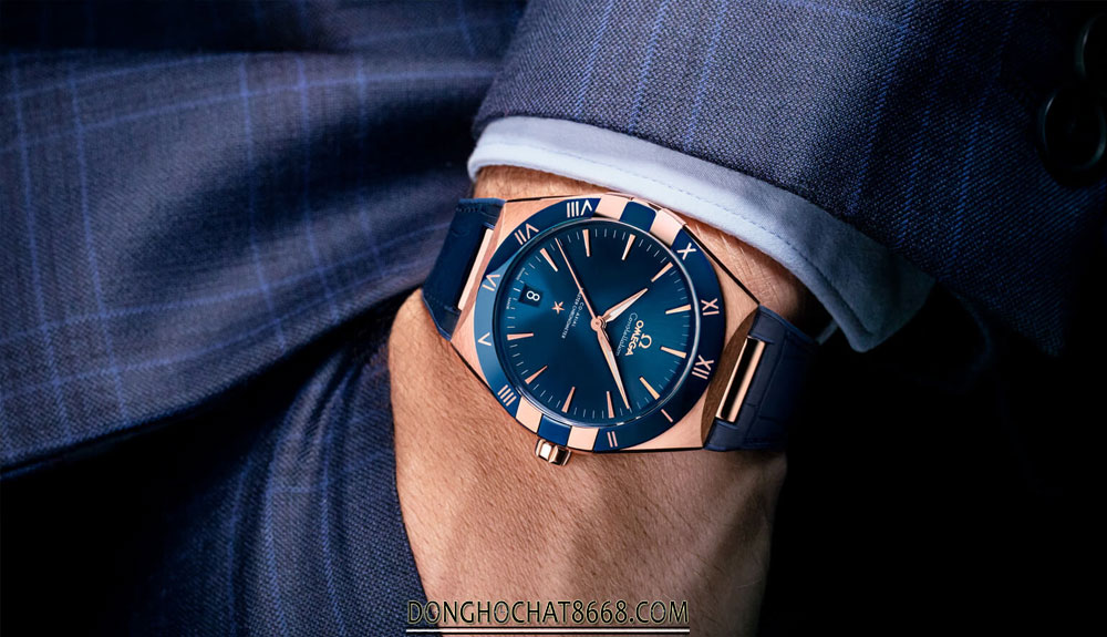 Điểm mặt 13 thương hiệu đồng hồ đeo tay đắt nhất hiện nay | Đăng Quang Watch