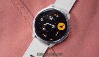 Đồng hồ nước Xiaomi MI Watch S1