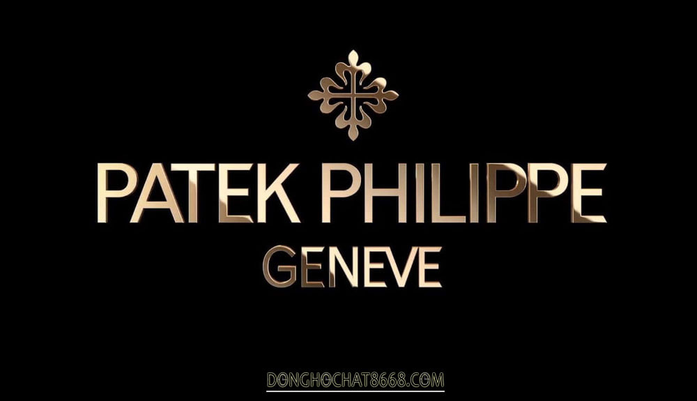 Patek Philippe là một thương hiệu đồng hồ xa xỉ và danh tiếng tại Geneva Thụy Sĩ.